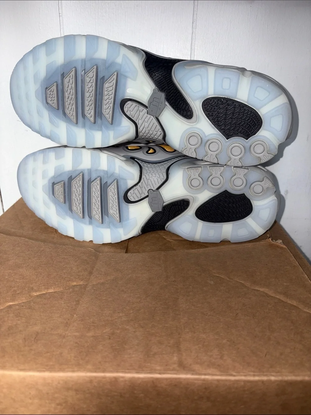 Nike nwt no
